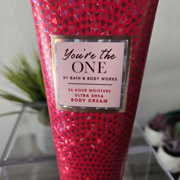 You're the One ◇ Bath & Body - Picture 2 of 5